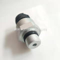 4410441010 Auto Parts Sensor